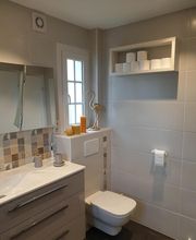 Le Breton Yvon SARL image 6