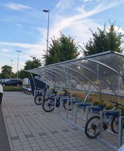 Markgräfler Gebäude und Gartenservice