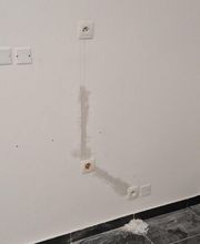 Sorgia-Energie image 8