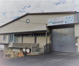 FOTO MARENOR.jpg