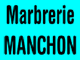 Marbrerie Manchon