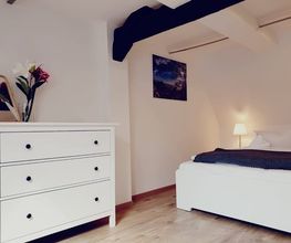Apartments Lindenhof Bad Schandau Bild 9