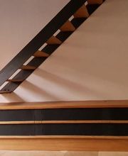 Menuiserie Rossignol image 6