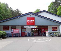 PENNY Bild 1