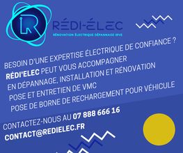 Redi'Elec image 5