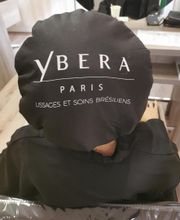 NOUVEL ' HAIR image 5