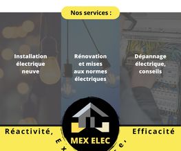 Mex Elec image 6