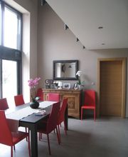 Barrel-causse Corine image 3