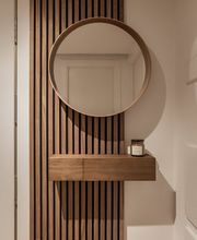 HENKA Interiorismo y Construcción imagen 10