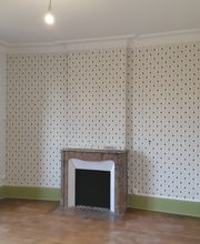 Entreprise Ott Fabien image 1