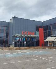 OCINE Blanes imagen 2