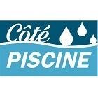 Côté Piscine