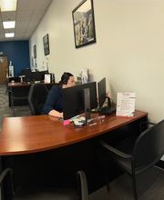 Adriana's Insurance Services image 5