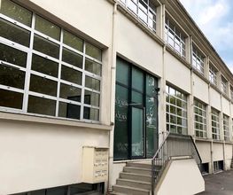 VDL Conseil image 2
