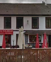 Hôtel Restaurant Du Tourisme image 3