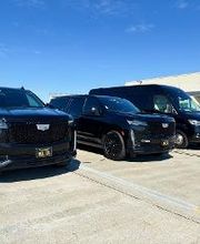 MGL Limo - Executive Black Car image 16