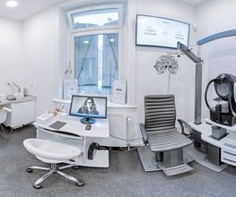 Optik Renken Bild 4