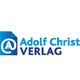 Adolf Christ Verlag GmbH & Co. KG