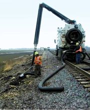 Cactus Environmental Services image 20