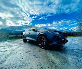 Ecoeur Automobiles SA Bild 11