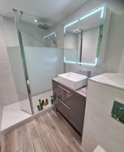 Munoz Olivier image 18