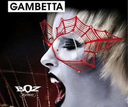 Optic Gambetta image 1