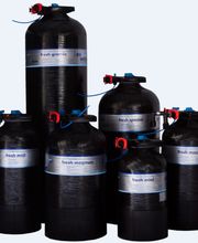 evo-water GmbH Bild 3