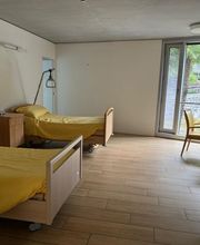 Centro Anziani Opera Mater Christi Bild 3