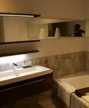 Avenir Energies image 5