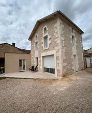 Le P'tit Facadier image 4