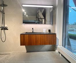 Tuswit GmbH Bild 5