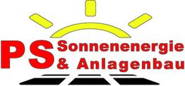PS Sonnenenergie & Anlagenbau