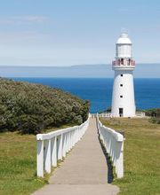 Antònia Corbella Chumillas, Psicólogo imagen 7