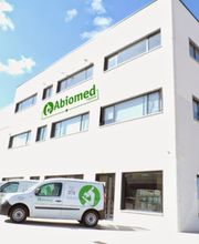 abiomed2.png