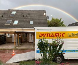 Dynamic Umzüge Bild 2
