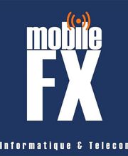 Mobile FX image 3