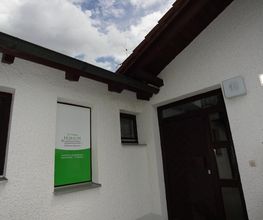 Dr. Thomas Horsch Bild 1