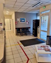 Laboratoire Villerupt -  BIOGROUP LORRAINE image 2