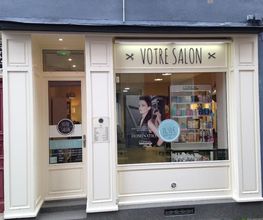 Votre Salon image 12
