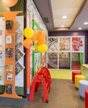 McDonald's Bild 7