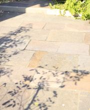 Elztal Gartenbau Bild 60