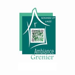 AMBIANCE GRENIER