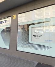 Clínica Dental Vitaldent imagen 8