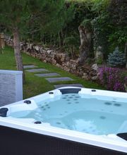 Faugeras Thermique Sanitaire image 5