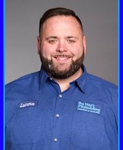 De Hart Plumbing Heating & Cooling image 10