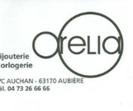 Bijouterie ORELIA image 17