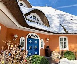 Hotel Residenz Rennhack Bild 2