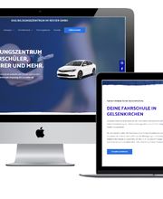 digitaleformate Bild 1