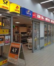 Tabac&co im Kaufland Bild 8