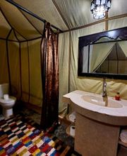 viajar-marruecos imagen 10